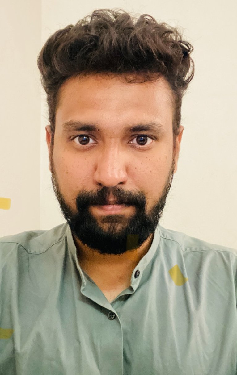 Faculty